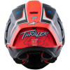 ALPINESTARS SUPERTECH R10 MILLER