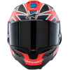 ALPINESTARS SUPERTECH R10 MILLER