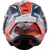 ALPINESTARS SUPERTECH R10 PEDRO ACOSTA