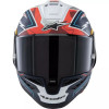 ALPINESTARS SUPERTECH R10 PEDRO ACOSTA