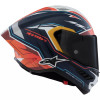 ALPINESTARS SUPERTECH R10 PEDRO ACOSTA