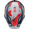 ALPINESTARS SUPERTECH R10 PEDRO ACOSTA