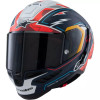 ALPINESTARS SUPERTECH R10 PEDRO ACOSTA