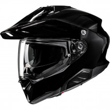HJC RPHA 60 NOIR