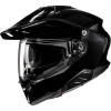 HJC RPHA 60 NOIR 22-06