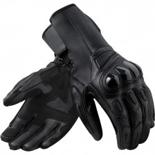 GANTS REVIT METIS 2 NOIR 