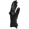 GANTS DAINESE FOLGOR NOIR NOIR