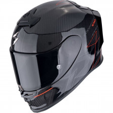 SCORPION EXO-R1 EVO CARBON AIR CYNERGY NR-RG