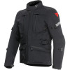 VESTE DAINESE MANGEN ABSOLUTESHEL PRO NOIR NOIR