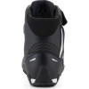 BASKET ALPINESTARS FASTER-4 NOIR BLANC
