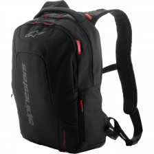 SAC A DOS ALPINESTARS CITY HUNTER V2 NOIR