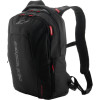 SAC A DOS ALPINESTARS CITY HUNTER V2 NOIR