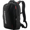 SAC A DOS ALPINESTARS CITY HUNTER V2 NOIR BLANC