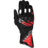 GANTS ALPINESTARS SP-3 NOIR ROUGE BLANC