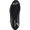 BASKET ALPINESTARS STELLA FASTER-4 NOIR