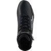 BASKET ALPINESTARS STELLA FASTER-4 NOIR