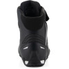 BASKET ALPINESTARS STELLA FASTER-4 NOIR