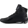 BASKET ALPINESTARS STELLA FASTER-4 NOIR