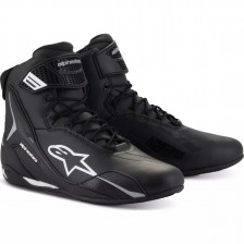 BASKET ALPINESTARS STELLA FASTER-4 NOIR
