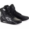BASKET ALPINESTARS STELLA FASTER-4 NOIR