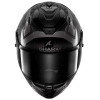 SHARK SPARTAN GT PRO CARBON ZARCO ANTHRACITE L