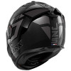 SHARK SPARTAN GT PRO CARBON ZARCO ANTHRACITE L