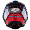 ALPINESTARS SUPERTECH R10 MARTINATOR