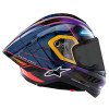 ALPINESTARS SUPERTECH R10 MARTINATOR