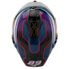 ALPINESTARS SUPERTECH R10 MARTINATOR