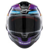 ALPINESTARS SUPERTECH R10 MARTINATOR
