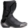 BOTTE DAINESE TORQUE 4 NOIR NOIR