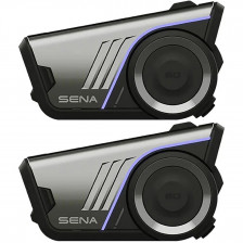 KIT SENA 60S DUO