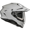 HJC RPHA 60 GRIS NARDO