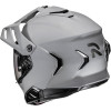 HJC RPHA 60 GRIS NARDO