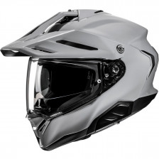 HJC RPHA 60 GRIS NARDO