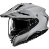 HJC RPHA 60 GRIS NARDO