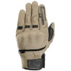GANTS FURYGAN JET D3O EVO SABLE NOIR