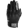 GANTS FURYGAN JET D3O EVO NOIR BLANC