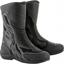 BOTTE ALPINESTARS AIR PLUS V2 GTX XCR NOIR