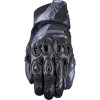 GANT FIVE SF1 EVO NOIR GRIS
