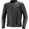 BLOUSON IXON VORTEX 3 NOIR NOIR