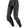PANTALON IXON VORTEX 3 NOIR NOIR