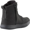 BASKET IXON GHOST WP LADY NOIR