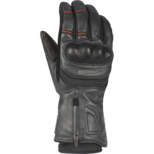 GANT BERING HALIFAX NOIR
