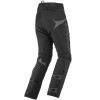 PANTALON IXON ODIN NOIR