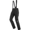 PANTALON IXON ODIN NOIR