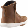 BASKET IXON GHOST WATERPROOF MARRON