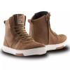 BASKET IXON GHOST WATERPROOF MARRON
