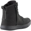 BASKET IXON GHOST WATERPROOF NOIR