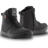 BASKET IXON GHOST WATERPROOF NOIR